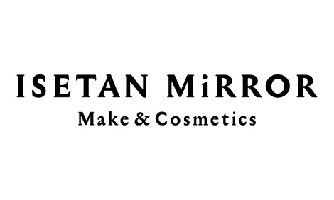 ISETAN MiRROR Make&Cosmetics